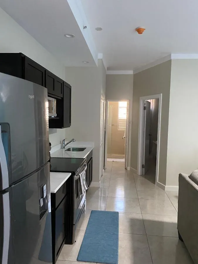 Silver Lining By Silverbrook Apartments Kingston