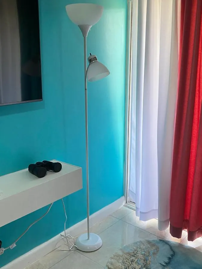 Silver Lining By Silverbrook Apartments Kingston 0*,