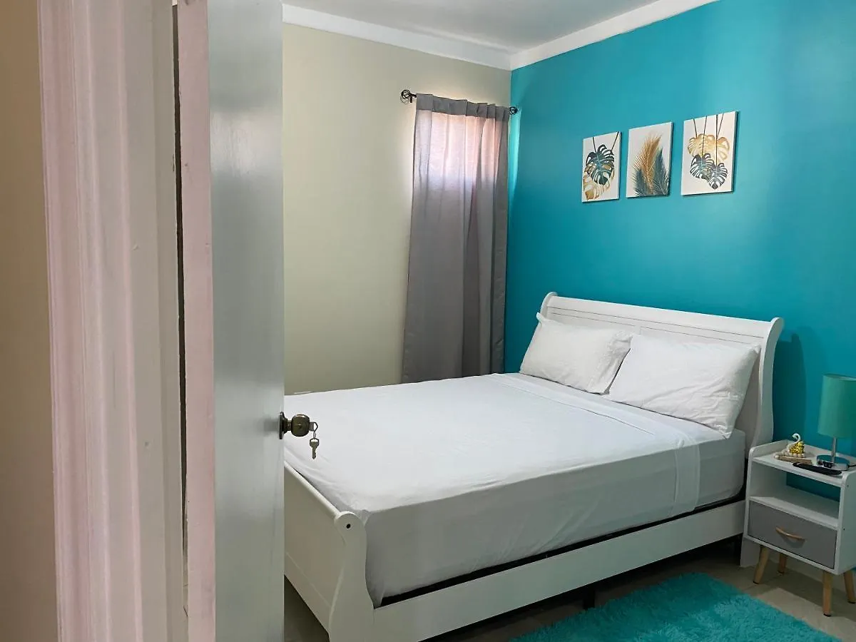 Silver Lining By Silverbrook Apartments Kingston