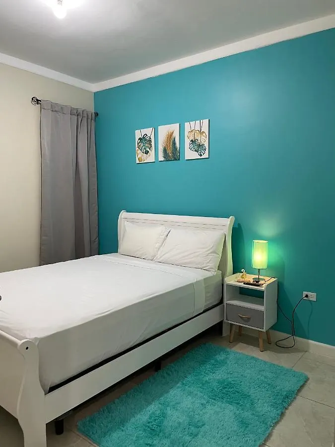 Silver Lining By Silverbrook Apartments Kingston