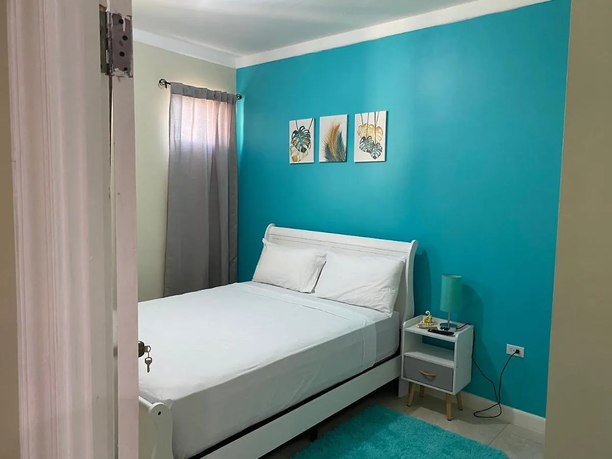 Silver Lining By Silverbrook Apartments Kingston